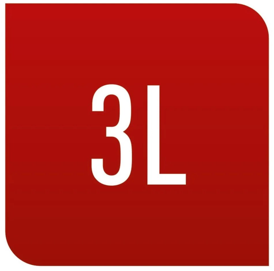 Черен фритюрник EY145810 – Tefal