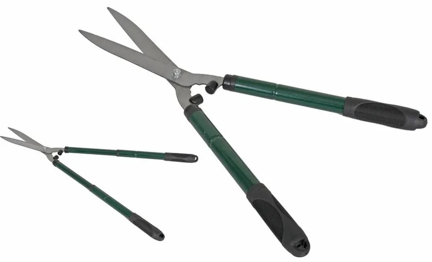 Градински ножици – Garden Pleasure