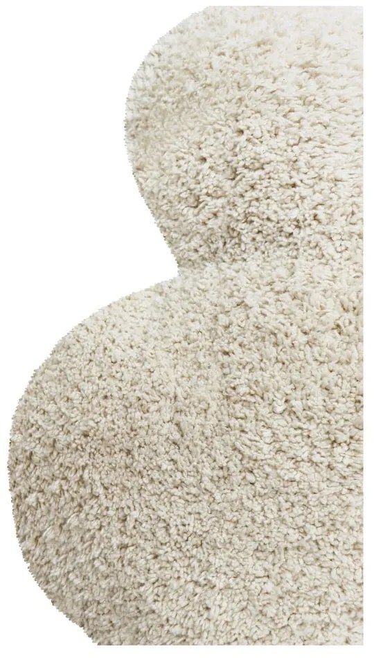 Детска възглавница Clouds – Lorena Canals