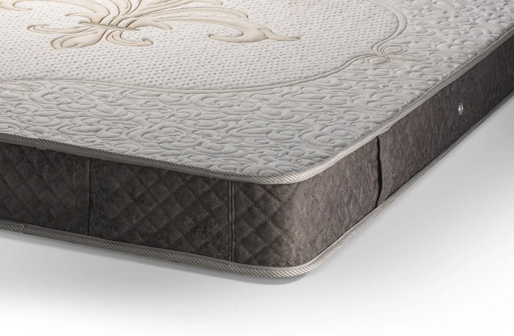 Двулицев луксозен матрак 25 cm, Medico Plus ILSpirito De Firenze