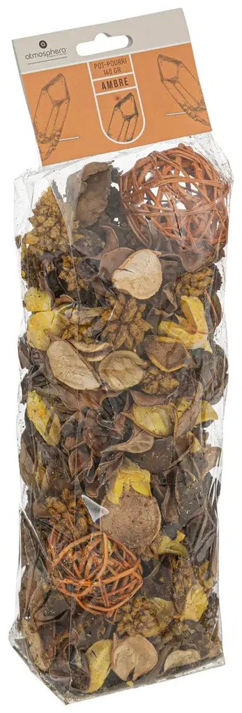 Ароматни потпури atmosphera, 140g - Sandalwood