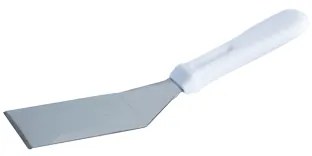 Метална шпатула с пластмасова дръжка - XH315 CN-(5377) - Horecano