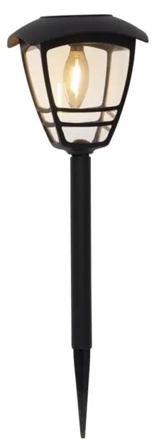 Външно слънчево LED осветително тяло Felix - Star Trading