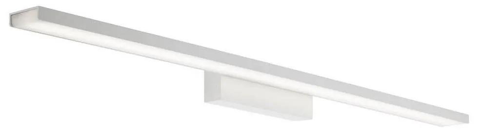 Redo 01-1527 - LED За баня Осветление за огледало DAO 1xLED/36W/230V IP44