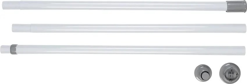 Телескопичен полюс Herkules - Wenko