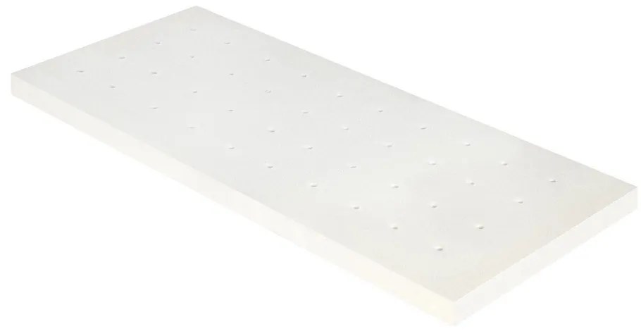 Детски матрак от пяна 60x120 cm Air balance easy - Roba