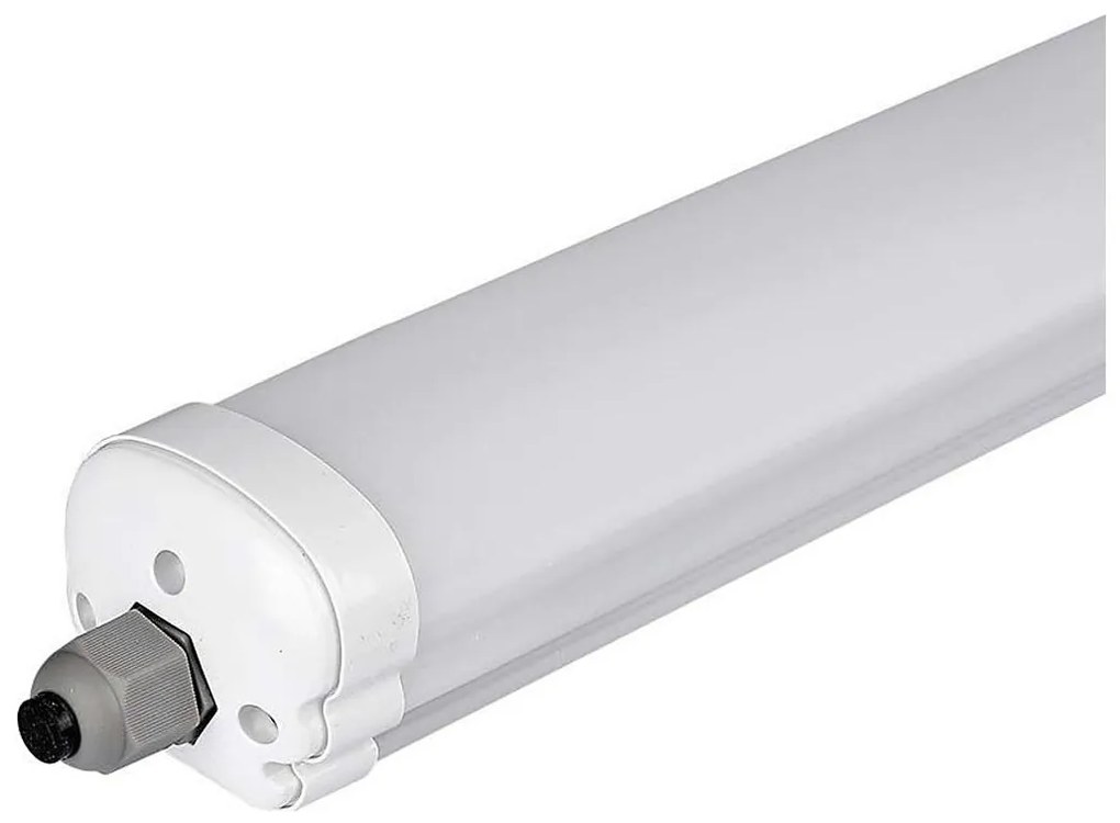 LED индустриална флуоресцентна лампа G-SERIES LED/18W/230V 6500K IP65 60 см