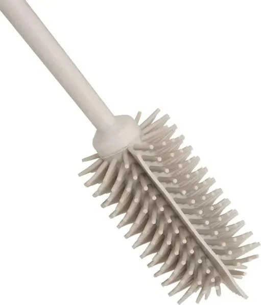 Четка 5five, Бамбук, За почистване