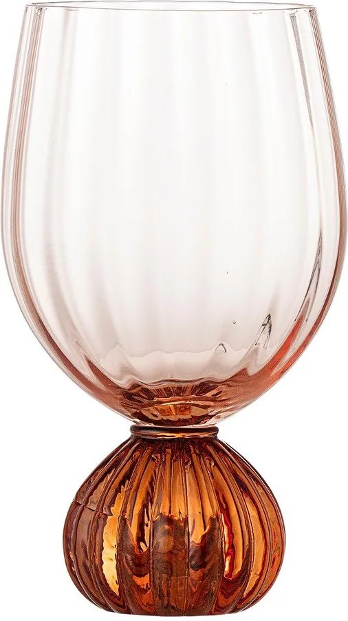 Чаша за вино 430 ml Taurin – Bloomingville