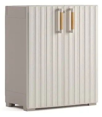 Шкаф за работилница Groove - Keter