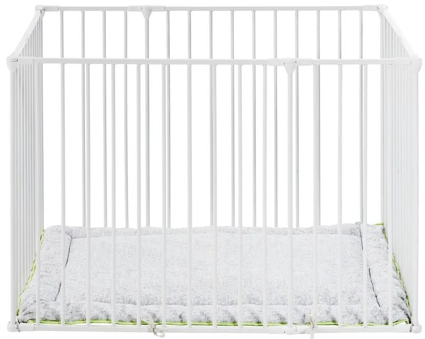 Baby Dan - Кошара -  1200142