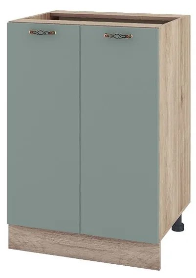 Долен модул АРФ-11-22 - 60 см