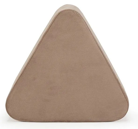 Бежова табуретка - Innovation