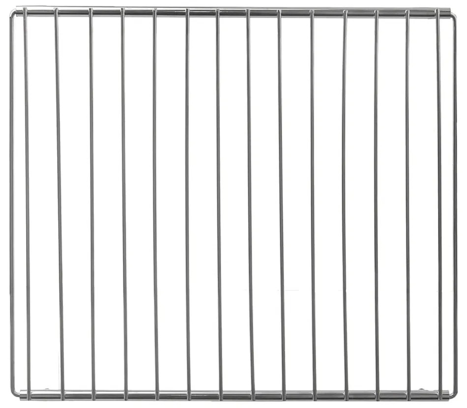 Решетка за фурна 32x60 cm - Orion