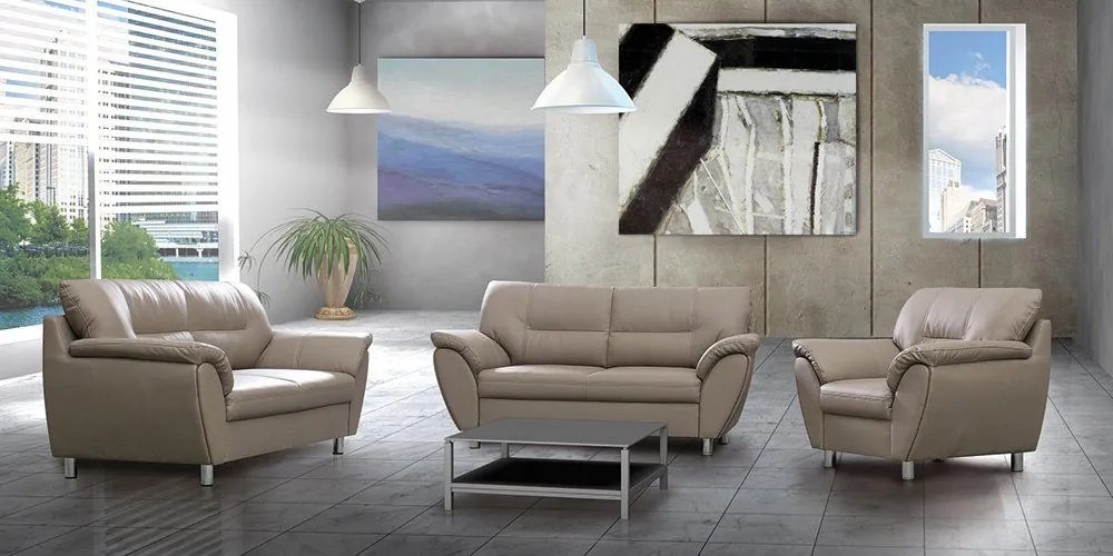 Фотьойл Amiral