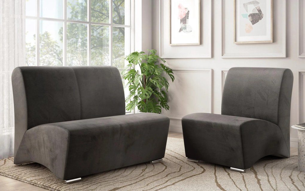 Комплект за дневна Комплект за дневна Артуро II