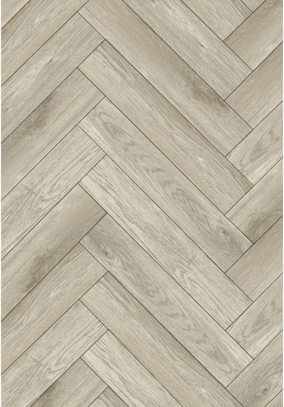 Mexen Sky Valley винилови панели рибена кост 635 x 127 mm SPC 6,5 mm, подложка IPEX 1,5 mm, 4