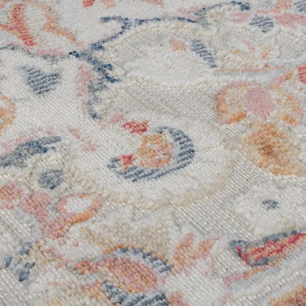 Външен килим 230x160 cm Mabel - Flair Rugs