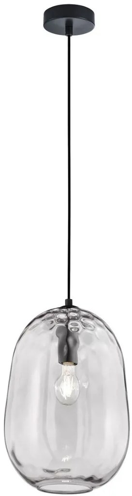 Таванна лампа F&H Bretagne-Диаметър 26см.