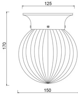 Полилей Estel II