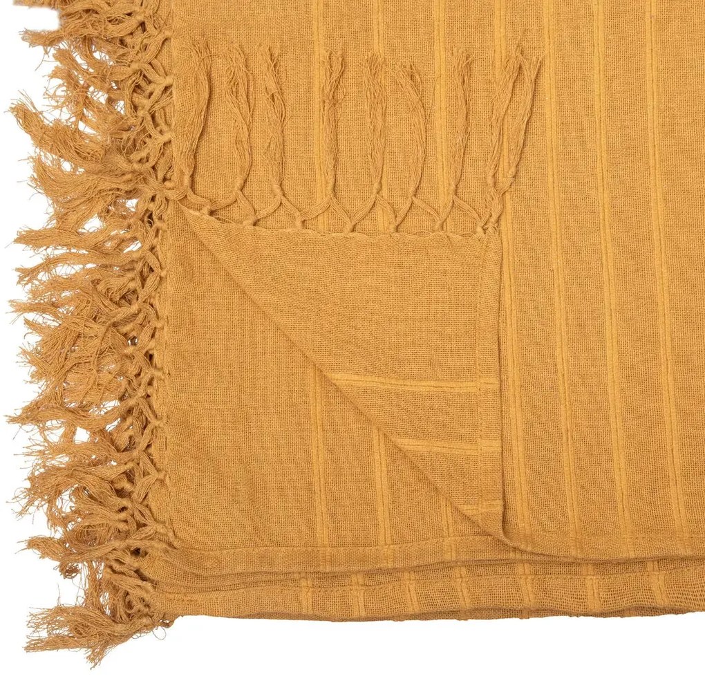 Покривало за легло atmosphera, 230x250 cm - Сив