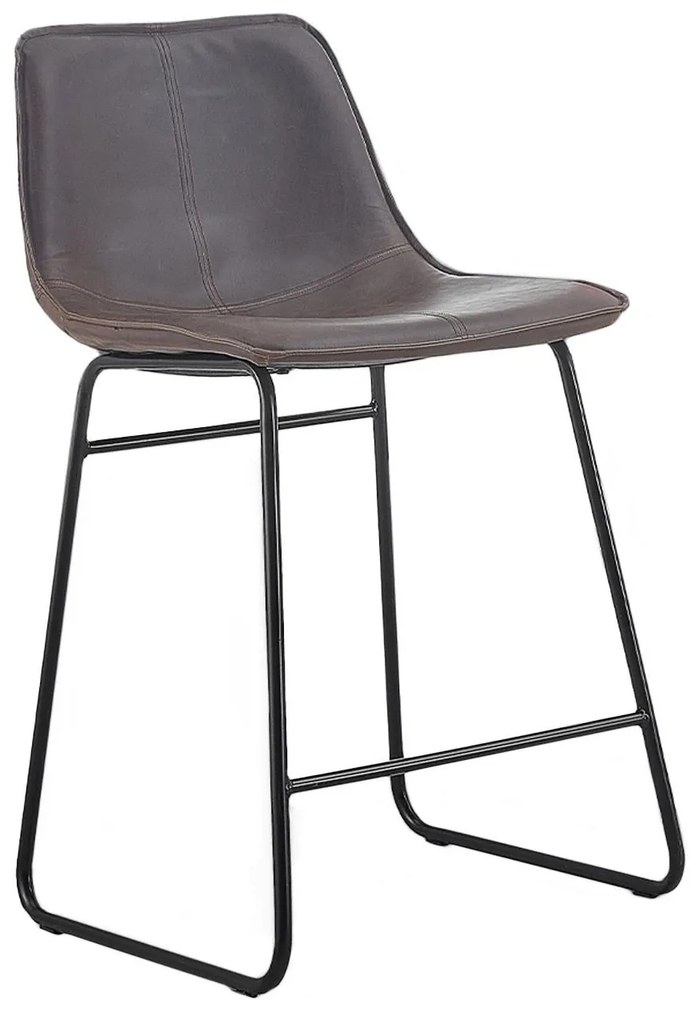 Бар стол Ремидо