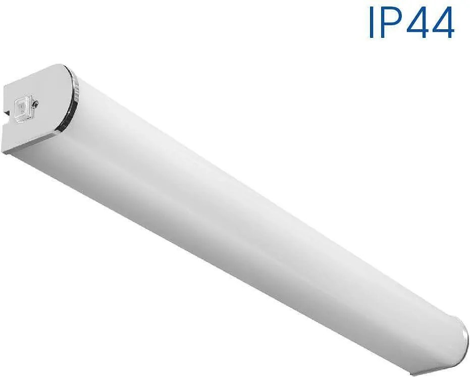 Осветително тяло за баня VISTA LED, 15W, 4000K