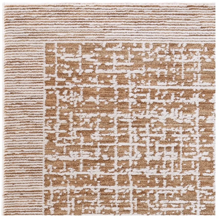 Бежов килим 160x240 cm Anders Beige Natural – Asiatic Carpets