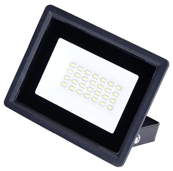 Aigostar - LED Прожектор LED/20W/230V 6500K IP65