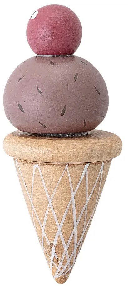 Детски комплект за игра Hasham - Bloomingville Mini