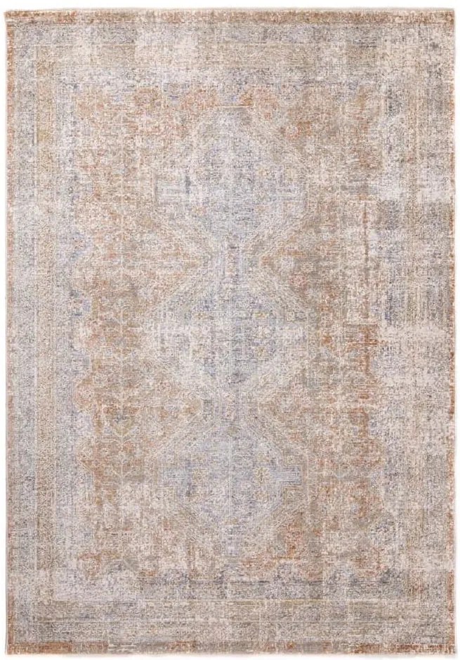 Килим Shiraz III-200 x 245 cm