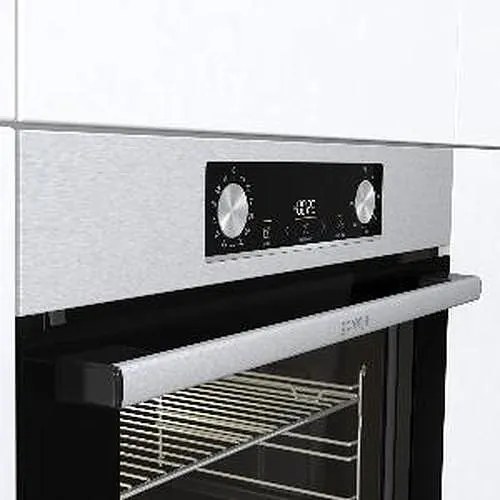 Фурна за вграждане GORENJE BPS6737E03X