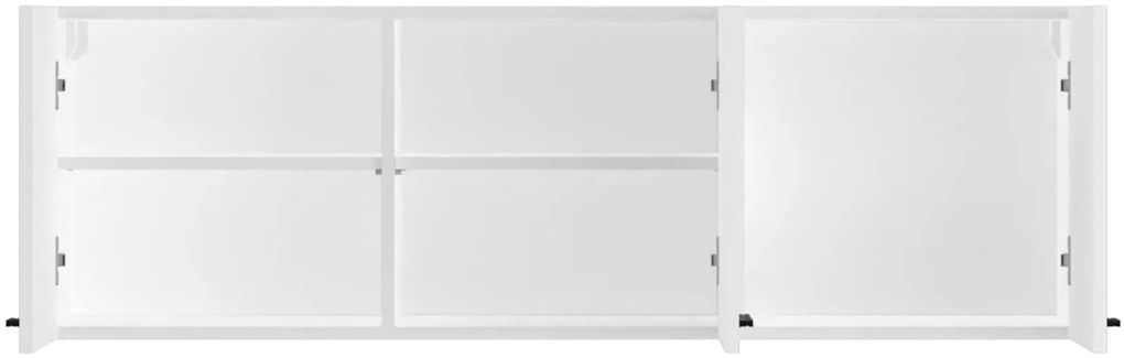 Висяща хоризонтална колона Bucks