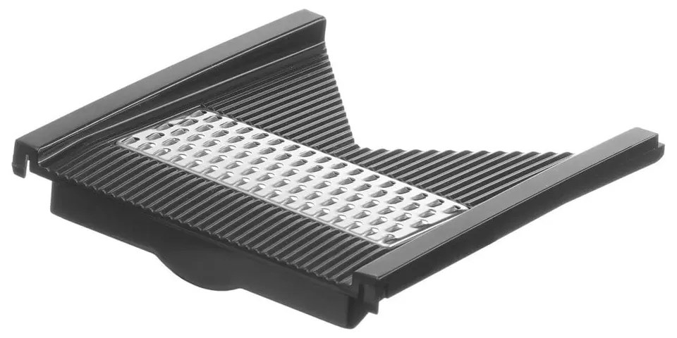 Резачка за зеленчуци - Hendi