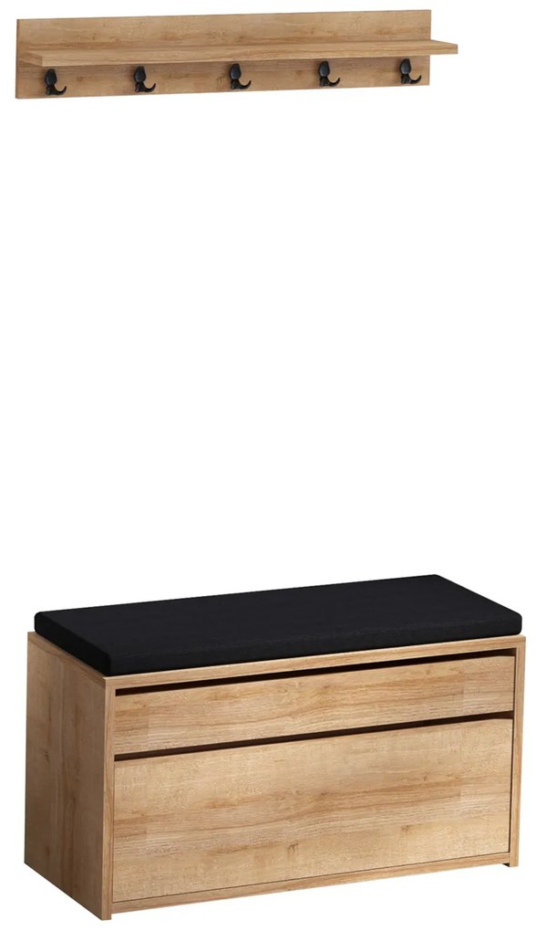 Портманто Барт