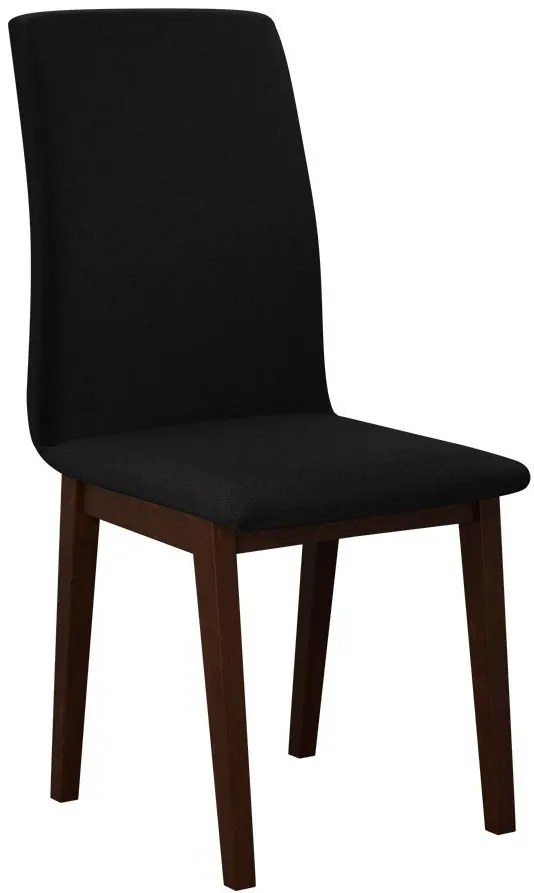 Стол Sol I - Karudi-Mauro