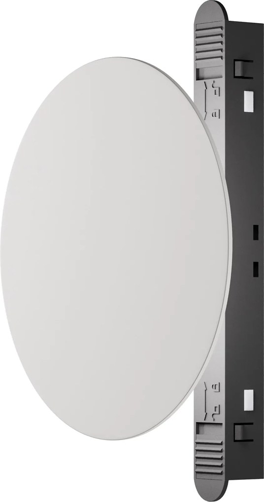 Maytoni Релсов осветител - TR107-4-5W-DS-W