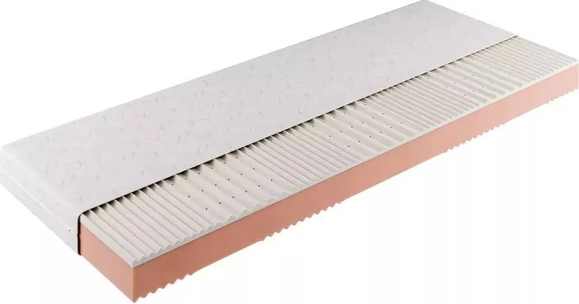 Детски матрак от пяна 80x200 cm PREMIUM - Adeko