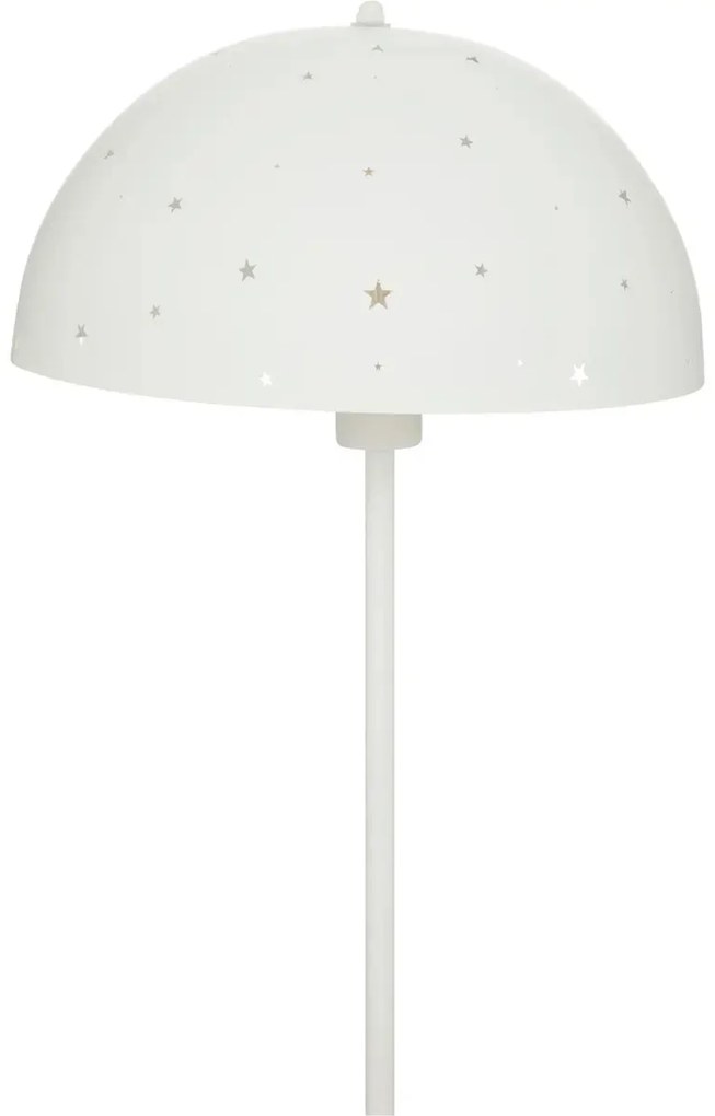 Детски лампион atmosphera Mushroom, 150 cm