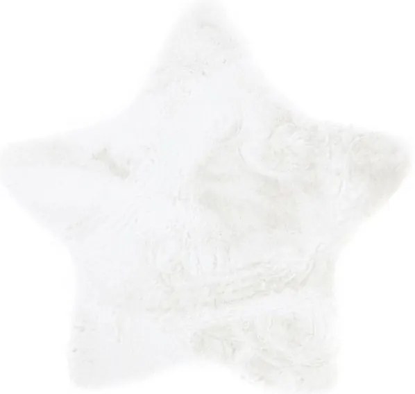 Килим Estrella-100 x 100 cm.-Leuko