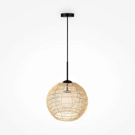 MAYTONI Пендел Cane - MOD204PL-01BG1