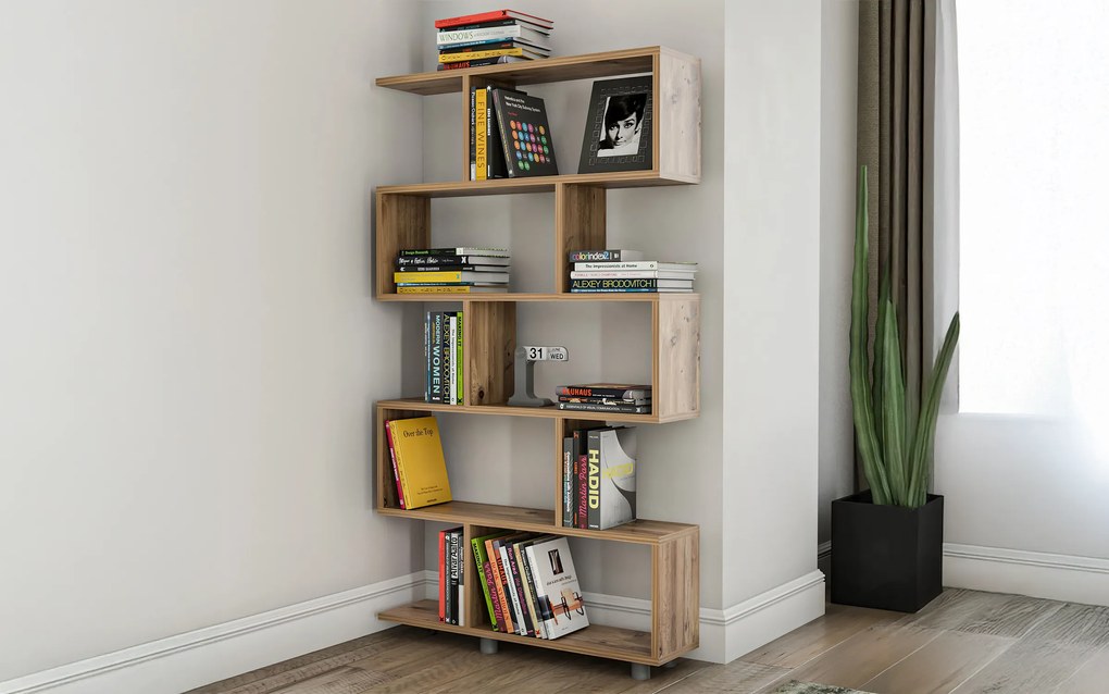 Етажерка Лариса