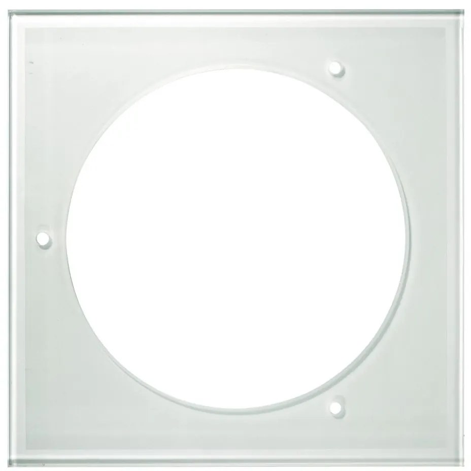 Prezent 8021 - Резервно стъкло за таванно осветление LYRICA E27