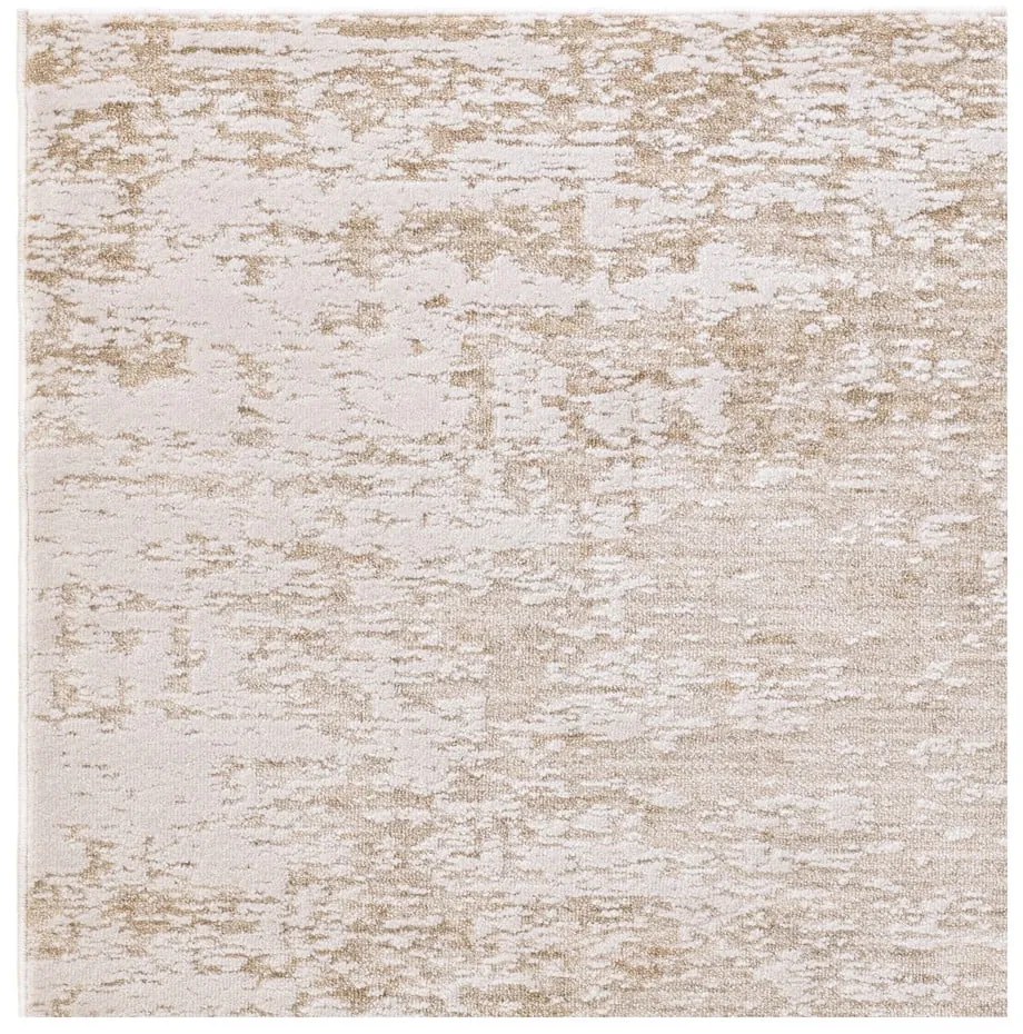 Бежовo-кремав килим 160x240 cm Anders Beige Natural – Asiatic Carpets