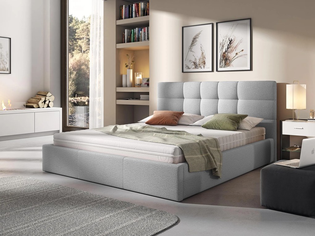 апицирано легл Swift-Сив-180 x 200