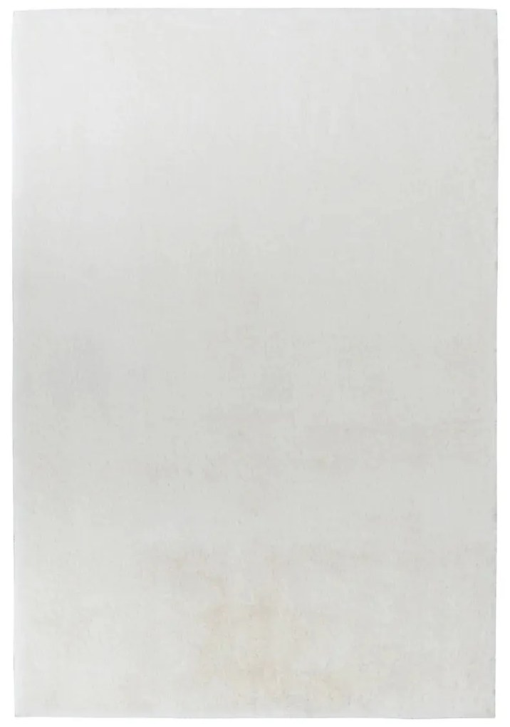 Килим atmosphera Fur, Изкуствена кожа - 120x170 cm