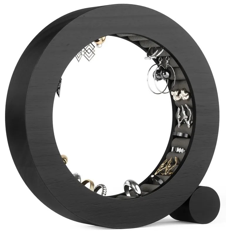 Стойка за бижута Ferris – Umbra