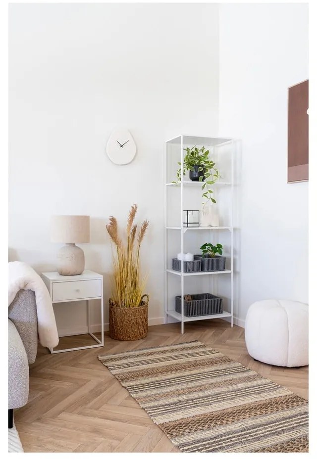 Часовник Vienna – House Nordic