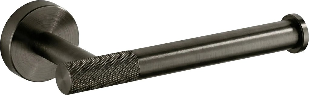 Поставка за тоалетна хартия 6611 Modern Titan