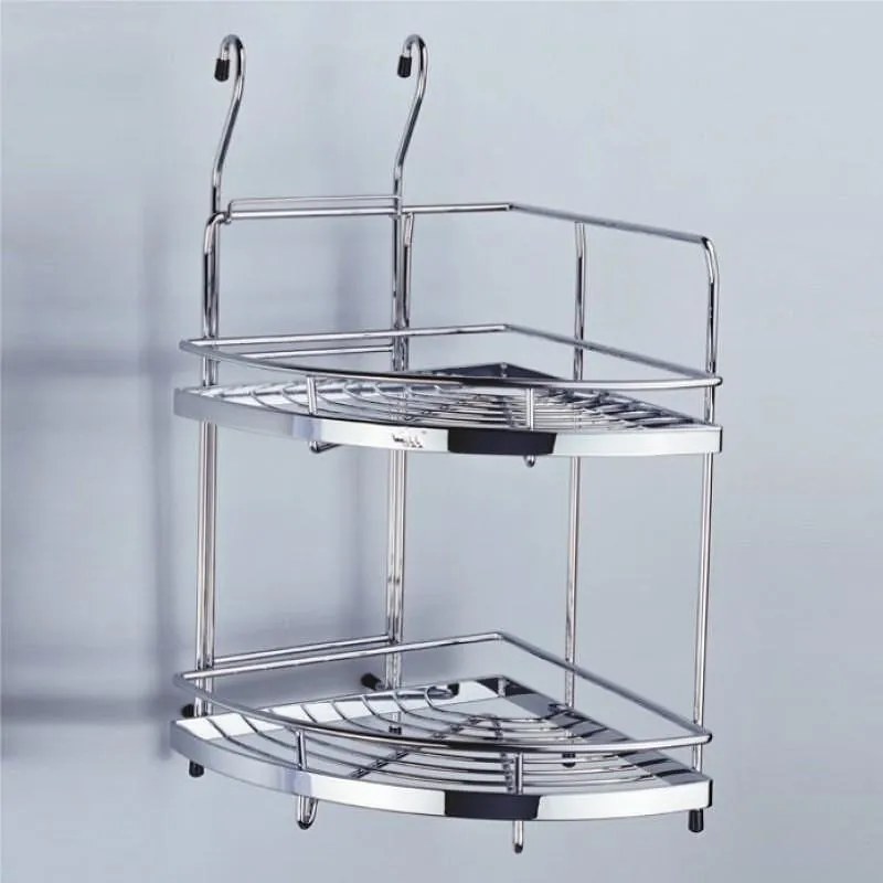 Кухненски аксесоар ICKA 002 E